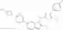 Fig. 190 - Autotaxin inhibitor compounds