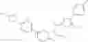 Fig. 191 - Autotaxin inhibitor compounds