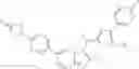 Fig. 192 - Autotaxin inhibitor compounds