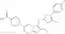 Fig. 197 - Autotaxin inhibitor compounds