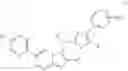 Fig. 20 - Autotaxin inhibitor compounds
