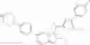 Fig. 200 - Autotaxin inhibitor compounds