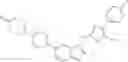 Fig. 201 - Autotaxin inhibitor compounds