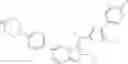 Fig. 207 - Autotaxin inhibitor compounds