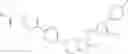Fig. 208 - Autotaxin inhibitor compounds