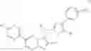 Fig. 211 - Autotaxin inhibitor compounds