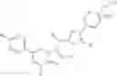 Fig. 212 - Autotaxin inhibitor compounds