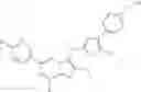 Fig. 213 - Autotaxin inhibitor compounds