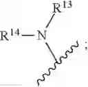 Fig. 216 - Autotaxin inhibitor compounds
