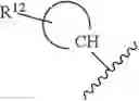 Fig. 218 - Autotaxin inhibitor compounds