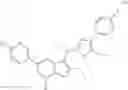 Fig. 22 - Autotaxin inhibitor compounds