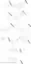 Fig. 222 - Autotaxin inhibitor compounds