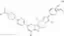 Fig. 227 - Autotaxin inhibitor compounds