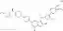 Fig. 228 - Autotaxin inhibitor compounds