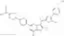Fig. 229 - Autotaxin inhibitor compounds