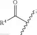 Fig. 23 - Autotaxin inhibitor compounds