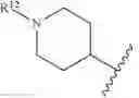 Fig. 235 - Autotaxin inhibitor compounds