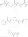 Fig. 236 - Autotaxin inhibitor compounds