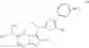 Fig. 237 - Autotaxin inhibitor compounds