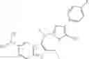 Fig. 238 - Autotaxin inhibitor compounds