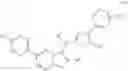 Fig. 239 - Autotaxin inhibitor compounds