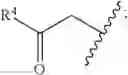 Fig. 24 - Autotaxin inhibitor compounds