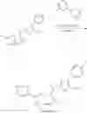 Fig. 241 - Autotaxin inhibitor compounds