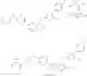 Fig. 242 - Autotaxin inhibitor compounds