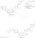 Fig. 243 - Autotaxin inhibitor compounds