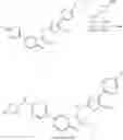 Fig. 244 - Autotaxin inhibitor compounds