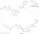 Fig. 247 - Autotaxin inhibitor compounds