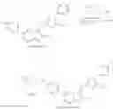Fig. 248 - Autotaxin inhibitor compounds