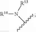 Fig. 25 - Autotaxin inhibitor compounds