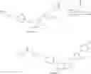 Fig. 250 - Autotaxin inhibitor compounds