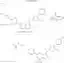 Fig. 252 - Autotaxin inhibitor compounds