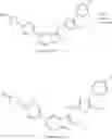Fig. 256 - Autotaxin inhibitor compounds