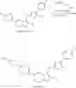 Fig. 258 - Autotaxin inhibitor compounds