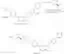 Fig. 259 - Autotaxin inhibitor compounds