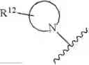 Fig. 26 - Autotaxin inhibitor compounds