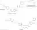 Fig. 260 - Autotaxin inhibitor compounds