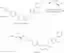 Fig. 261 - Autotaxin inhibitor compounds