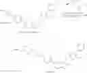 Fig. 262 - Autotaxin inhibitor compounds