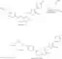 Fig. 263 - Autotaxin inhibitor compounds