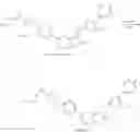 Fig. 264 - Autotaxin inhibitor compounds