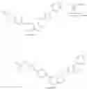 Fig. 265 - Autotaxin inhibitor compounds
