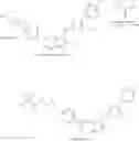 Fig. 266 - Autotaxin inhibitor compounds
