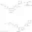Fig. 267 - Autotaxin inhibitor compounds