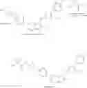 Fig. 268 - Autotaxin inhibitor compounds