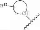 Fig. 27 - Autotaxin inhibitor compounds