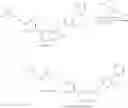 Fig. 271 - Autotaxin inhibitor compounds